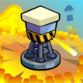 ar Towers