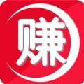 互联网创业