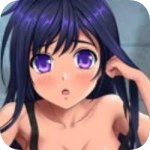 萌娘触摸moe(无限道具)