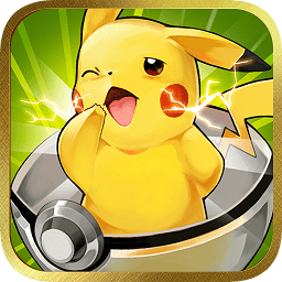 宠物星球mega进化版