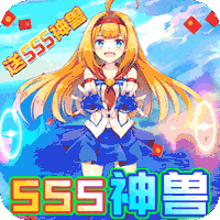 如果的世界变态版