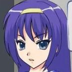 作弊少女的教育方法(四种结局)