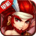 塔王之王2