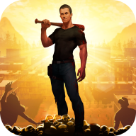 末日危城四周年版