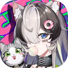 猫之城应用宝版