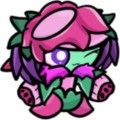 戴夫大战僵尸荔枝版