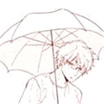 啵乐腐味满满v2.0.4版本