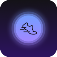 原动力健康计步器