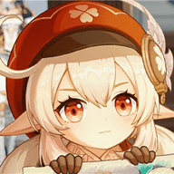 原神可莉的恶作剧v1.7汉化版