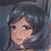 URJJ安卓下载1.13