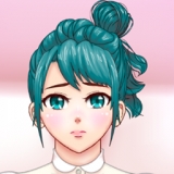 onnanoko5汉化版v1.0安卓