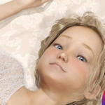 最后的少女特蕾莎汉化版