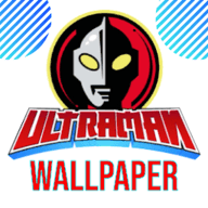 Ultraman Wallpaper