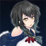 魔女的复仇之夜手机版