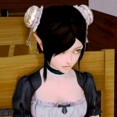 后宫大酒店v14.1完整汉化版安卓