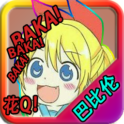 时间停止汉化版