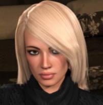  暗示的力量汉化版