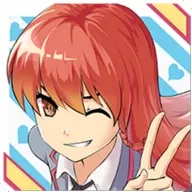 大学生活uni0.42汉化版