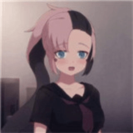 死神哪有这么萌V0.1.7 汉化版