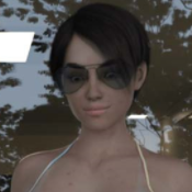 金钱支配ch3汉化版