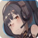 脑袋晕乎乎的忍耐汉化版