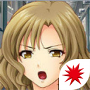 任意购物街汉化版