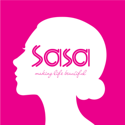 Sasa eShop