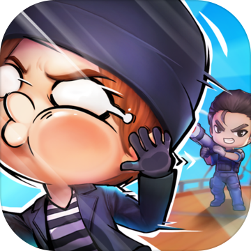 999999钻999999金币逃跑吧少年