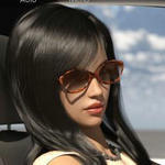 二次机遇：母亲的补偿1.0