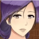 我是公寓管理员1.0