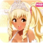 梅露缇丝的冒险中文版