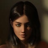 冒牌英雄汉化版