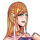 乳胶地牢V1.5.1安卓直装版