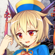 功夫之王蓝莓冷狐版