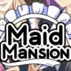 女仆洋馆MaidMansion