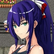 禁术精英学园无双巴比伦版