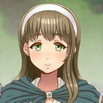 超淑女传奇冒险v1.30汉化版