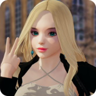 特工17v19.0汉化版