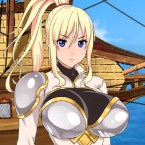 灵岛传说Islandsaga