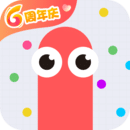 贪吃蛇大作战2023最新版