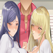 一个不要忘记的承诺全cg解锁版