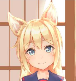 与弧狸的日常安卓汉化版