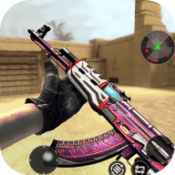 就要吃鸡MOD菜单