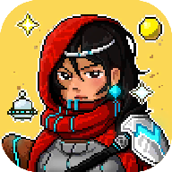 超时空星舰国际服最新版