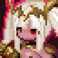 地牢小队内置菜单无敌版