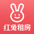 红兔租房