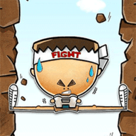 救救强迫症中文版