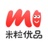 米粒优品