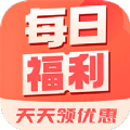 每日