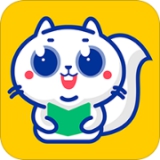 宝宝故事启蒙屋